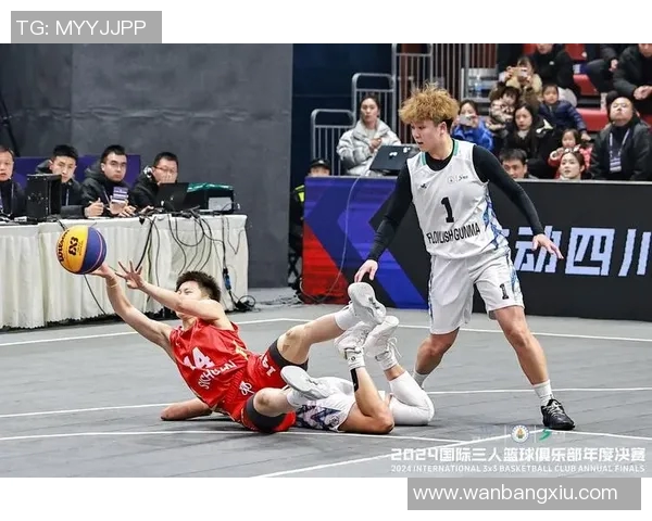 成都篮球队荣登篮球状态排行榜第五名展现强劲实力与潜力