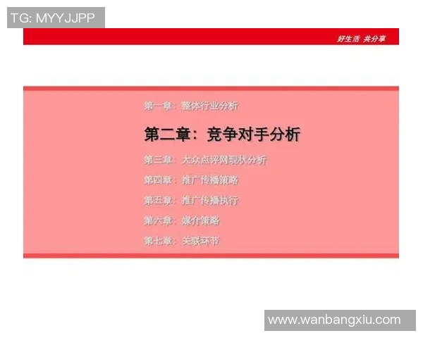 成都网球队在锦标赛中的团队协作表现分析与点评