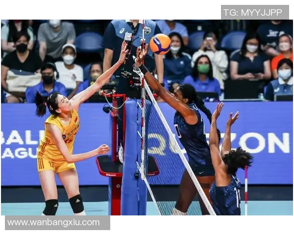 深圳排球队创历史新高排球耐力排名引发广泛关注与热议