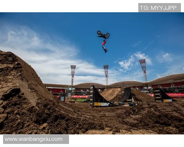 2026极限运动速度排行榜：重庆极限运动队位居第3名