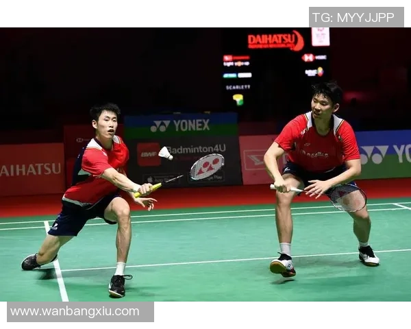 赛后复盘：广州羽毛球队 vs 深圳羽毛球队的技术