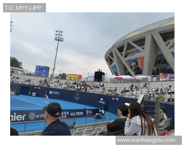 选拔赛点评：重庆网球队的配合表现