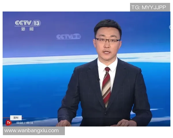 黄伟独家：分享极限运动心得